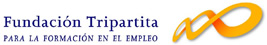 logotipo-fundacion-tripartita